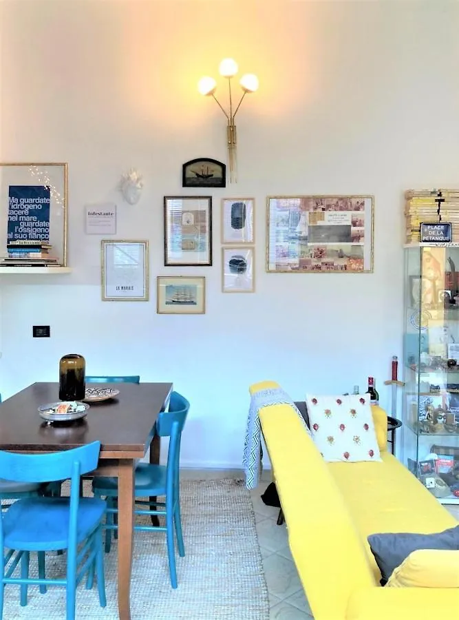Open Space Con Soppalco, Zona Marche Milan 0*,